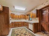 831 Qualla Road - Photo 19