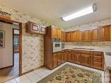 831 Qualla Road - Photo 20