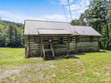 831 Qualla Road - Photo 3