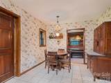 831 Qualla Road - Photo 21