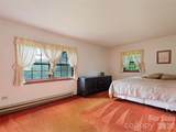 831 Qualla Road - Photo 23