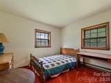 831 Qualla Road - Photo 26