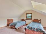 831 Qualla Road - Photo 27