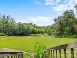 831 Qualla Road - Photo 30