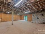 831 Qualla Road - Photo 31