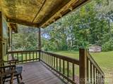 831 Qualla Road - Photo 36