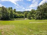 831 Qualla Road - Photo 7