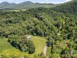 831 Qualla Road - Photo 9