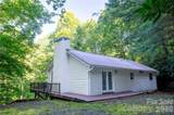 479 Big Ridge Road - Photo 1