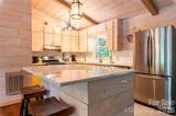 479 Big Ridge Road - Photo 11