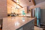 479 Big Ridge Road - Photo 12