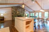479 Big Ridge Road - Photo 13