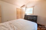 479 Big Ridge Road - Photo 14