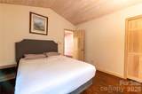 479 Big Ridge Road - Photo 15
