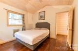 479 Big Ridge Road - Photo 16
