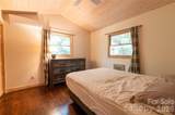 479 Big Ridge Road - Photo 17