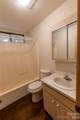 479 Big Ridge Road - Photo 18