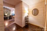479 Big Ridge Road - Photo 19