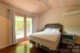 479 Big Ridge Road - Photo 20