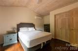 479 Big Ridge Road - Photo 21