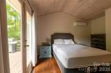 479 Big Ridge Road - Photo 22