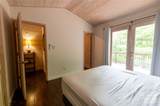 479 Big Ridge Road - Photo 23