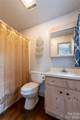 479 Big Ridge Road - Photo 24