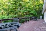 479 Big Ridge Road - Photo 25