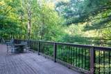 479 Big Ridge Road - Photo 26