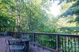 479 Big Ridge Road - Photo 27