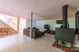 479 Big Ridge Road - Photo 28