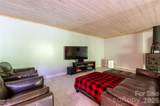 479 Big Ridge Road - Photo 29