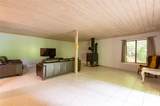 479 Big Ridge Road - Photo 30