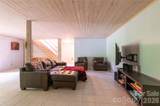 479 Big Ridge Road - Photo 31