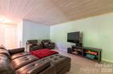 479 Big Ridge Road - Photo 32