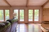479 Big Ridge Road - Photo 33