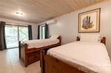 479 Big Ridge Road - Photo 34