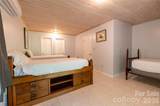 479 Big Ridge Road - Photo 36