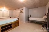 479 Big Ridge Road - Photo 37