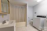 479 Big Ridge Road - Photo 38