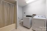 479 Big Ridge Road - Photo 39