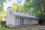 479 Big Ridge Road - Photo 41
