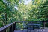 479 Big Ridge Road - Photo 42