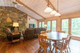 479 Big Ridge Road - Photo 7