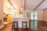 479 Big Ridge Road - Photo 9