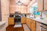479 Big Ridge Road - Photo 10