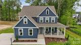 6095 Diamond Place - Photo 1