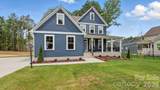 6095 Diamond Place - Photo 2