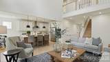 6095 Diamond Place - Photo 11