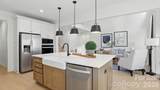 6095 Diamond Place - Photo 12